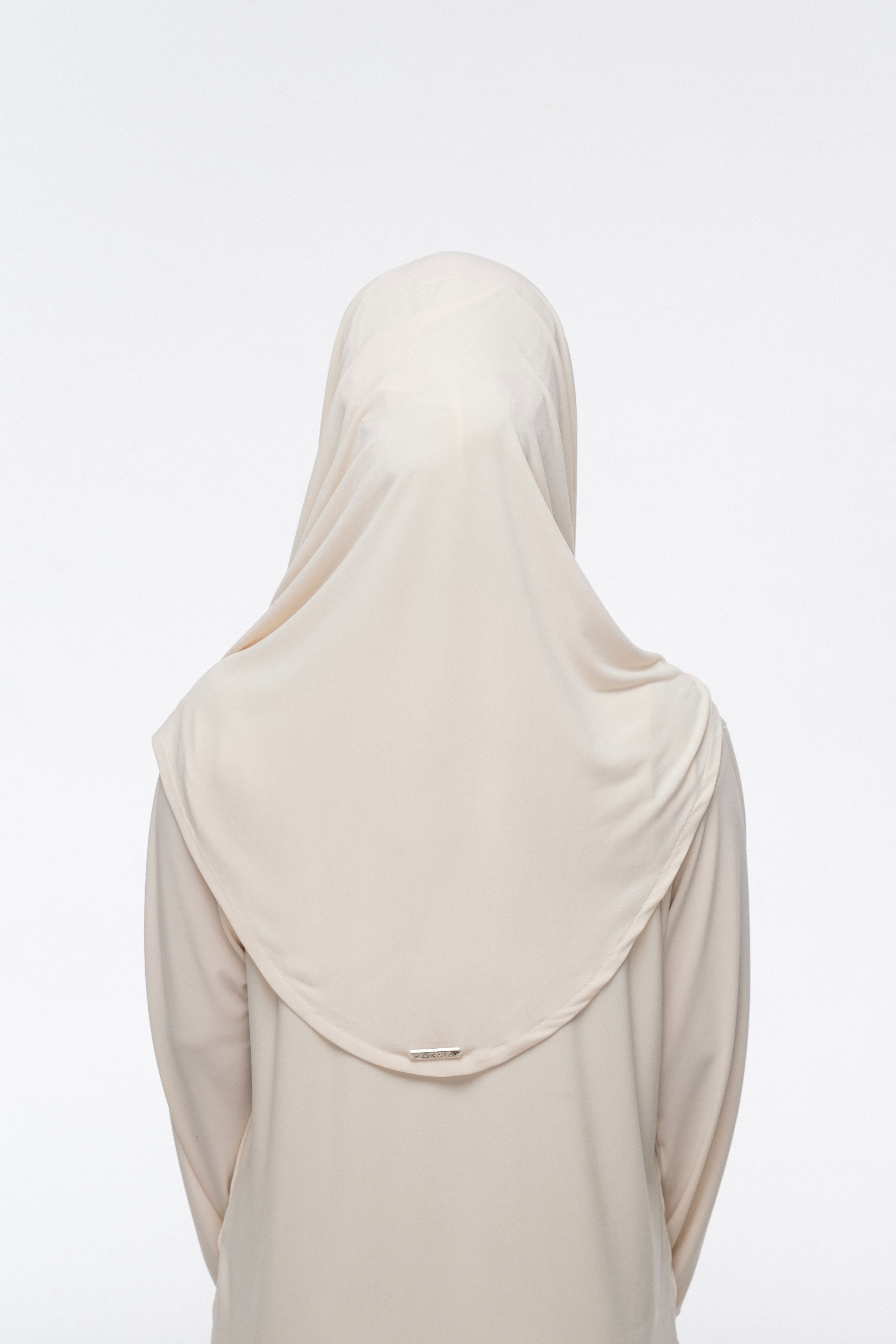 NAD INSTANT HIJAB INNER