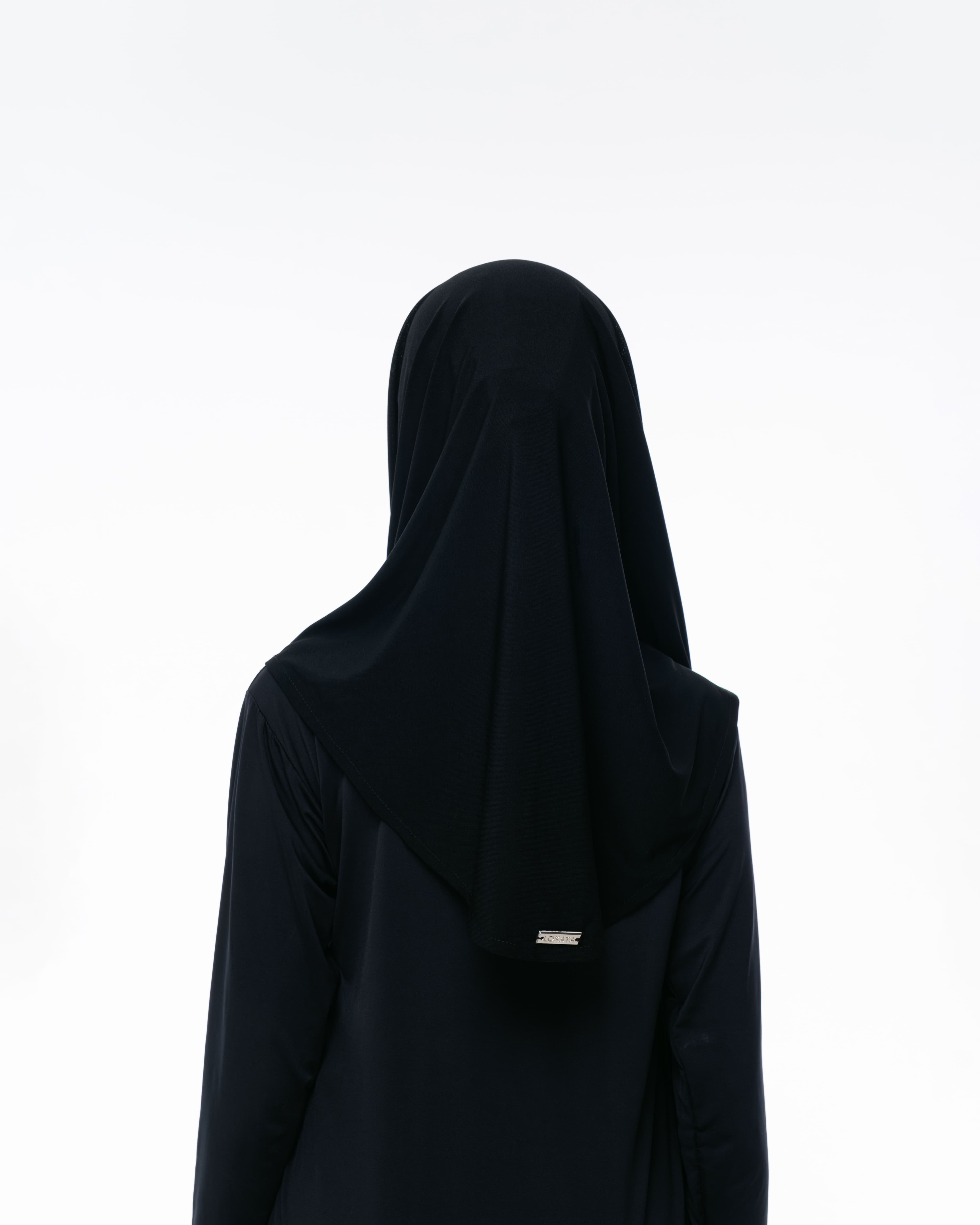 NAD INSTANT HIJAB INNER