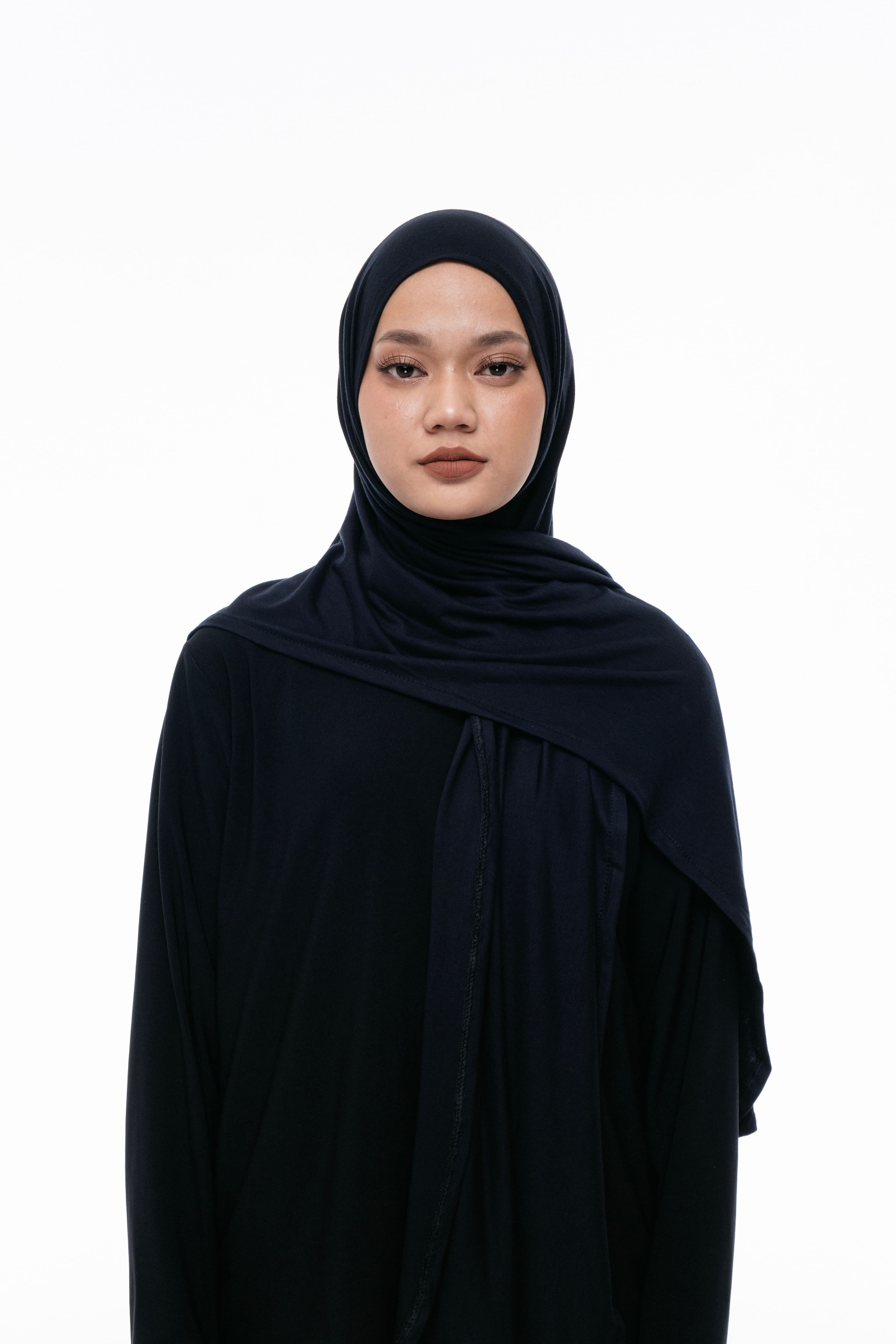 SAN INSTANT HIJAB
